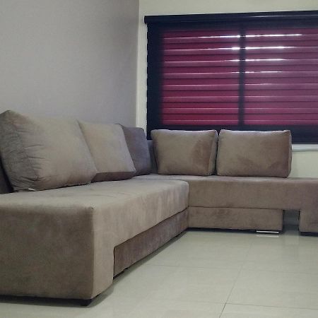 Apartamento Acacias Балнеариу-Камбориу Экстерьер фото